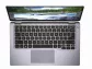 Dell Latitude 7400  Aluminium (Touchscreen)