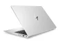 HP EliteBook 840 G7