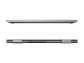 Lenovo ThinkPad X1 Yoga Gen 6 (32GB) (Touchscreen)