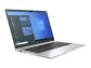 HP ProBook 430 G8-i3-11