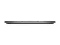 Lenovo ThinkPad X1 Yoga Gen 7 (16GB) (Touchscreen)-i7-12