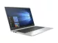 HP EliteBook x360 830 G7 (Touchscreen)
