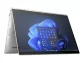 HP EliteBook x360 1040 G9 2-in-1 (16GB) (Touchscreen)