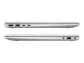 HP EliteBook x360 1040 G9 2-in-1 (16GB) (Touchscreen)