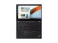 Lenovo ThinkPad x395 (16GB) (Touchscreen)