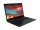 Lenovo ThinkPad x395 (16GB) (Touchscreen)