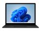 Microsoft Surface Laptop 5 Matte Black (16GB) (512GB) (Touchscreen)