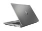 HP ZBook 17 G6 (NVIDIA Quadro RTX 3000 6GB)