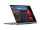 Lenovo ThinkPad X1 Yoga Gen 6 (32GB) (Touchscreen) (New Battery)