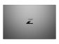 HP ZBook Studio G8 (NVIDIA T1200 4GB)