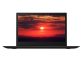 Lenovo ThinkPad X1 Yoga Gen 3 (16GB) (Touchscreen)