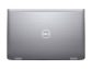 Dell Latitude 7430 Aluminium (32GB) (Touchscreen)