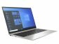 HP EliteBook x360 1040 G7 (32GB)