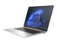 HP EliteBook x360 1040 G9 2-in-1 Bacchus Bash (16GB) (Touchscreen)