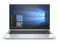 HP EliteBook 840 G7-i7-10