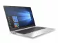 HP EliteBook 840 G7-i7-10