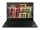 Lenovo ThinkPad T15p Gen 1 (GeForce GTX 1050 3GB MAX-Q) (Touchscreen)