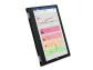 Lenovo ThinkPad X13 YOGA Gen 1 (16GB) (Touchscreen)
