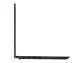 Lenovo ThinkPad X13 Gen 3 Thunder (16GB)-i5-12