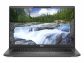 Dell Latitude 7400 2-in-1 (16GB) (Touchscreen)