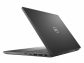 Dell Latitude 7320 Black (16GB) (Touchscreen)