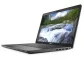 Dell Latitude 5500