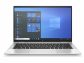 HP EliteBook x360 1030 G8 (8GB) (Touchscreen)