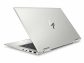 HP EliteBook x360 1030 G8 (8GB) (Touchscreen)