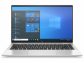 HP EliteBook x360 1040 G8 (8GB) (Touchscreen)