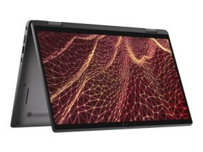 Dell Latitude 7430 2-in-1 (32GB) (Touchscreen)
