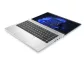 HP ProBook 440 G8-i7-11