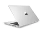 HP ProBook 440 G8-i7-11