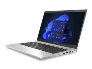 HP ProBook 440 G8