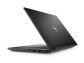 Dell Latitude 7490