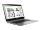 HP ZBook Studio X360 G5 Convertible (NVIDIA QUADRO P1000 4GB) (Touchscreen)