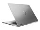 HP ZBook Studio X360 G5 Convertible (NVIDIA QUADRO P1000 4GB) (Touchscreen)