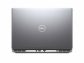 Dell Precision 7550 (NVIDIA Quadro T2000 4GB)