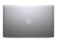 Dell Latitude 9510 (8GB)