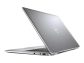 Dell Latitude 9510 (8GB)