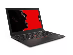 Lenovo ThinkPad X280 (8GB) (Touchscreen)-i5-8