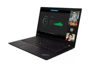 Lenovo ThinkPad T14 Gen 2