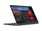 Lenovo ThinkPad X1 Yoga Gen 5 (8GB) (Touchscreen)