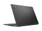 Lenovo ThinkPad X1 Yoga Gen 5 (8GB) (Touchscreen)