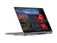 Lenovo ThinkPad X1 Yoga Gen 6 (16GB) (Touchscreen)