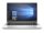 HP EliteBook 830 G8 (Touchscreen)