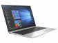 HP EliteBook x360 1030 G7 (16GB)