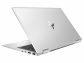 HP EliteBook x360 1030 G7 (16GB)