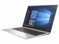 HP EliteBook x360 1030 G7 (16GB)
