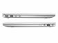 HP EliteBook 840 G10