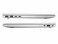 HP EliteBook 840 G10